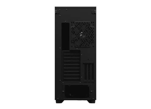 Fractal Design Define 7 XL Black TG Dark Tint