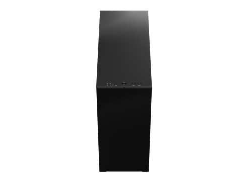 מארז מחשב Fractal Design Define 7 XL Dark