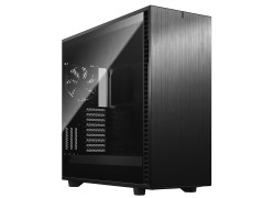 מארז מחשב Fractal Design Define 7 XL Dark