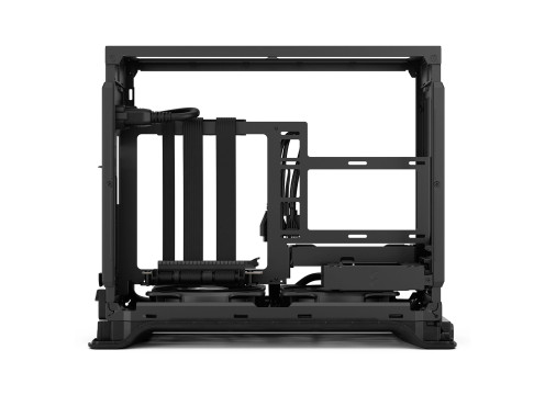 Fractal Design Era 2 Charcoal