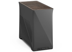 Fractal Design Era 2 Charcoal
