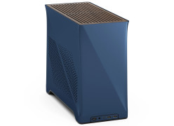 Fractal Design Era 2 Midnight Blue