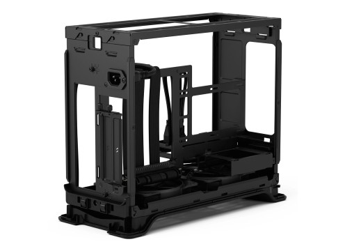 Fractal Design Era 2 Midnight Blue