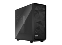 Fractal Design Meshify 2 XL Black TG Light Tint