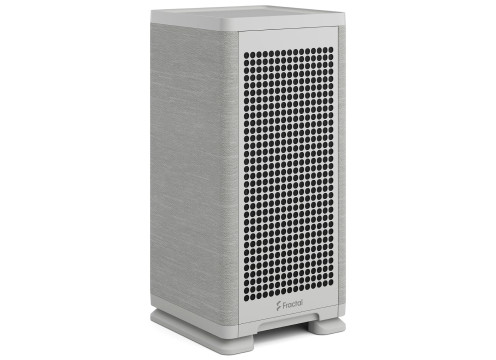 Fractal Design Mood Light Gray