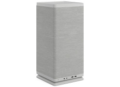 Fractal Design Mood Light Gray