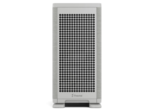 Fractal Design Mood Light Gray