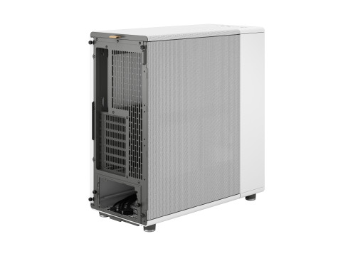 מארז מחשב Fractal Design North White