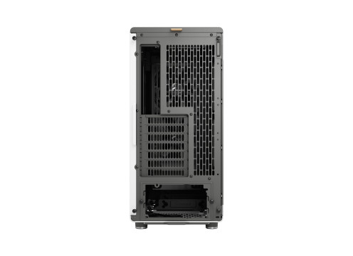 מארז מחשב Fractal Design North White