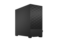 Fractal Design Pop Air Black Solid