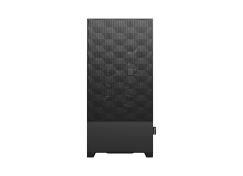 Fractal Design Pop Air Black Solid