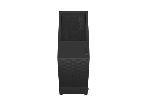 מארז מחשב Fractal Design Pop Air