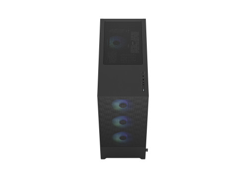 מארז מחשב Fractal Design Pop XL Air RGB Black