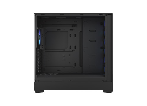 Fractal Design Pop XL Air RGB Black TG Clear Tint