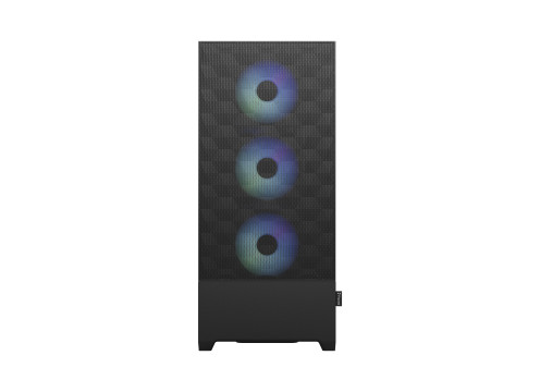מארז מחשב Fractal Design Pop XL Air RGB Black