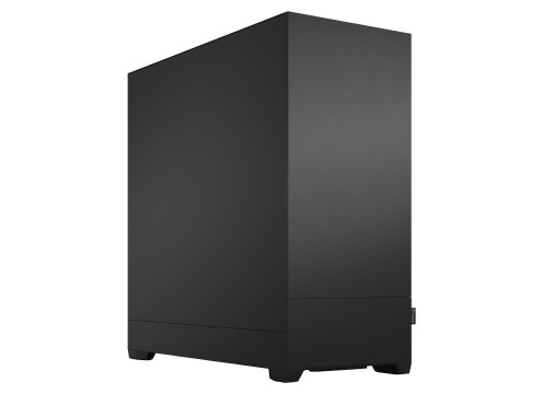 מארז מחשב Fractal Design Pop XL Silent Solid