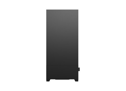 מארז מחשב Fractal Design Pop XL Silent Solid
