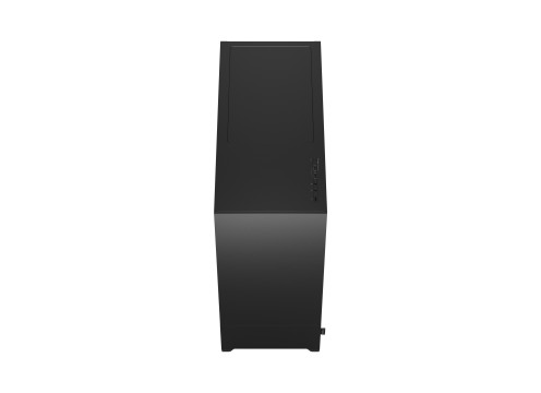 מארז מחשב Fractal Design Pop XL Silent Solid