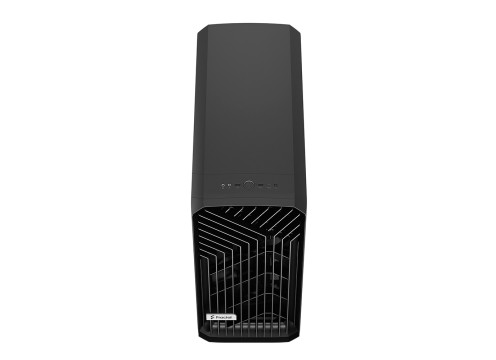 מארז מחשב Fractal Design Torrent Light