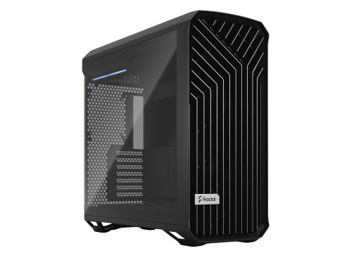מארז מחשב Fractal Design Torrent Light