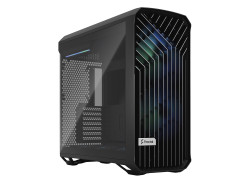 מארז מחשב Fractal Design Torrent RGB Light