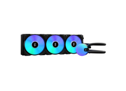 Fractal Design Lumen S36 RGB CPU Water Cooling