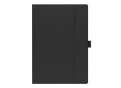 PocketBook Flip Cover (Color Note PB1041) Black