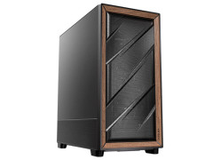 מארז מחשב Antec FLUX SE