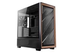 מארז מחשב Antec FLUX