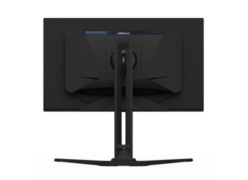 מסך מחשב לגיימינג Gigabyte AORUS 27" QHD 240Hz 0.03ms OLED
