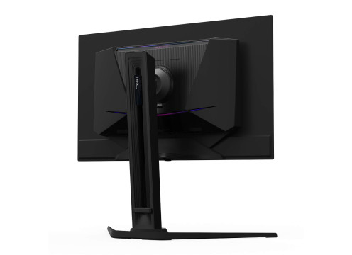 מסך מחשב לגיימינג Gigabyte 27" AORUS OLED QHD 360Hz 0.03ms