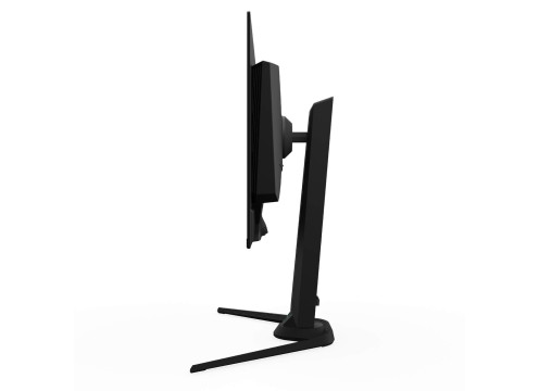 מסך מחשב לגיימינג Gigabyte AORUS 27" OLED QHD 500Hz 0.03ms