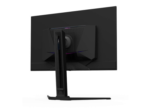מסך מחשב לגיימינג Gigabyte 32" AORUS OLED UHD 240Hz 0.03ms
