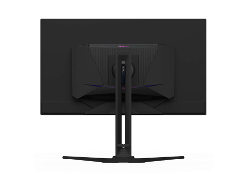 מסך מחשב לגיימינג Gigabyte 32" AORUS OLED UHD 240Hz 0.03ms