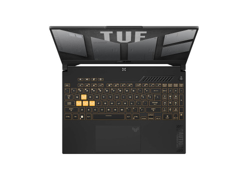 מחשב נייד Asus TUF Gaming F15 FX507VV 15.6" i7-13620H 32GB 1TB SSD RTX4060 W11