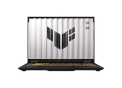 מחשב נייד - Asus TUF Gaming F16 16" i7-14650HX | 32GB | 1TB SSD | RTX5060 | W11