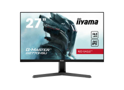 IIYAMA 27" G-Master IPS FHD 165Hz 0.8ms Gaming Monitor