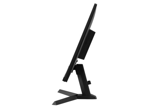 מסך מחשב לגיימינג IIYAMA 27" G-Master IPS WQHD 165Hz 0.5ms