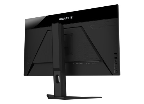 מסך מחשב לגיימינג Gigabyte 27" G27F-2 IPS FHD 170Hz 1ms