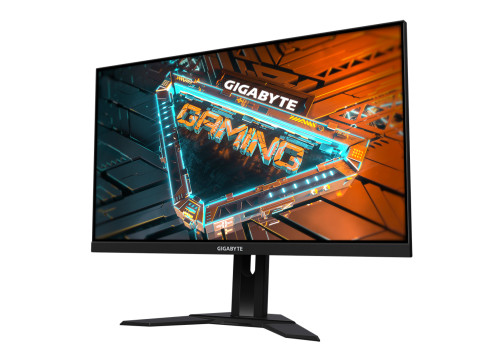 מסך מחשב לגיימינג Gigabyte 27" G27F-2 IPS FHD 170Hz 1ms