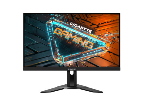 Gigabyte 27" G27F-2 IPS FHD 170Hz 1ms Gaming Monitor