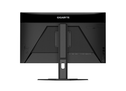 מסך מחשב לגיימינג Gigabyte 27" G27F-2 IPS FHD 170Hz 1ms