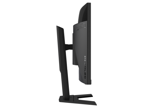 מסך מחשב קעור לגיימינג Gigabyte 27" G27QC-A VA QHD 165Hz 1ms 1500R