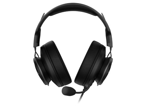 Edifier G35 7.1 with NC 50mm USB Gaming Headphones