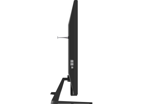 מסך מחשב לגיימינג IIYAMA 43" G-Master VA 4K UHD 144Hz 0.4ms