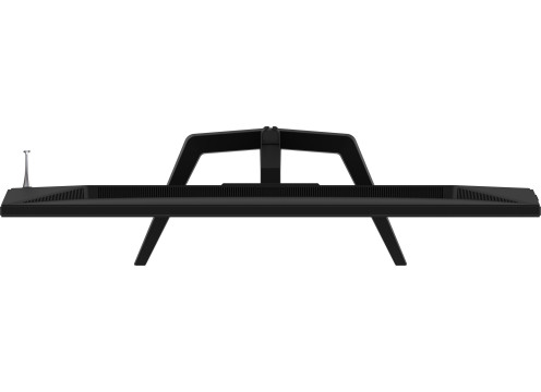 מסך מחשב לגיימינג IIYAMA 43" G-Master VA 4K UHD 144Hz 0.4ms