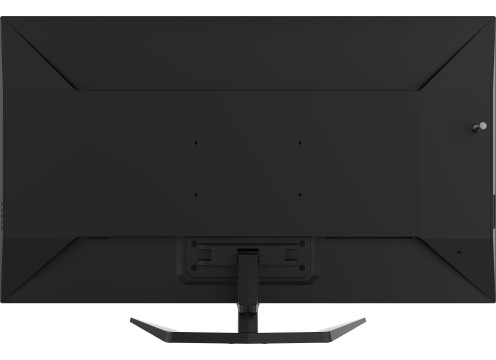 מסך מחשב לגיימינג IIYAMA 43" G-Master VA 4K UHD 144Hz 0.4ms