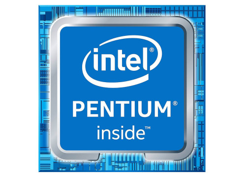 Intel Pentium Dual Core G4400 / 1151 Tray
