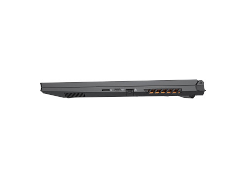 מחשב נייד | Gigabyte G6 KF 16" i7-13620H | 16GB | 1TB SSD | RTX4060 | DOS