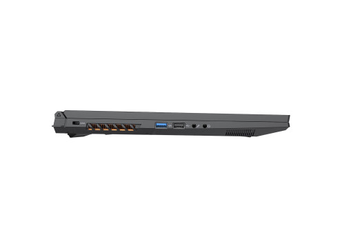 מחשב נייד | Gigabyte G6 KF 16" i7-13620H | 16GB | 1TB SSD | RTX4060 | DOS
